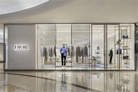 dior tunjungan plaza|dior outlet jakarta.